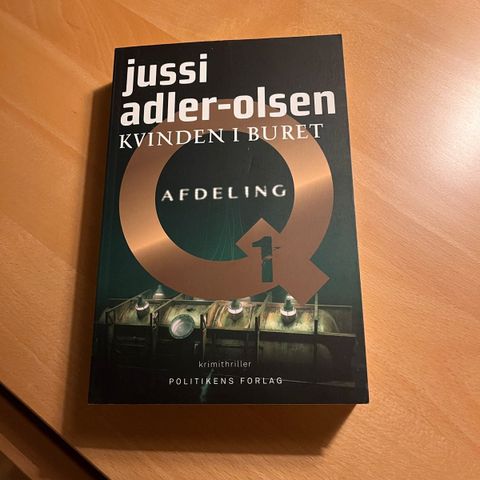 Annoncebillede