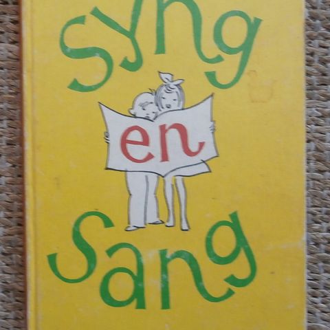 Annoncebillede