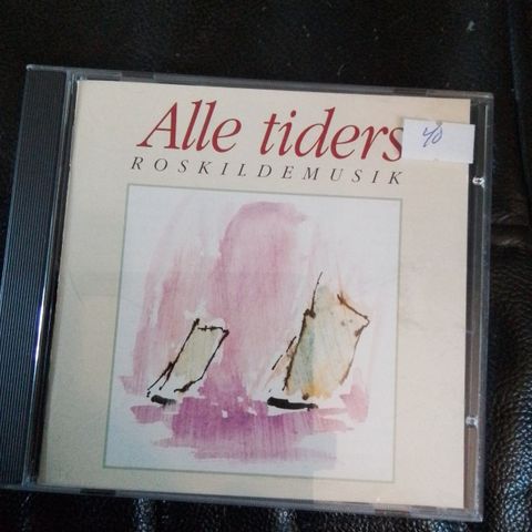 Annoncebillede