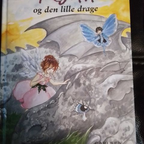 Annoncebillede