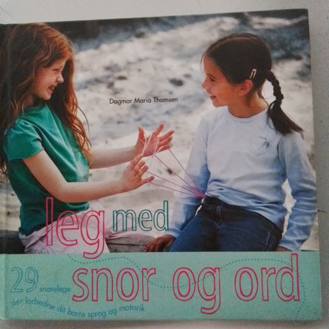 Annoncebillede