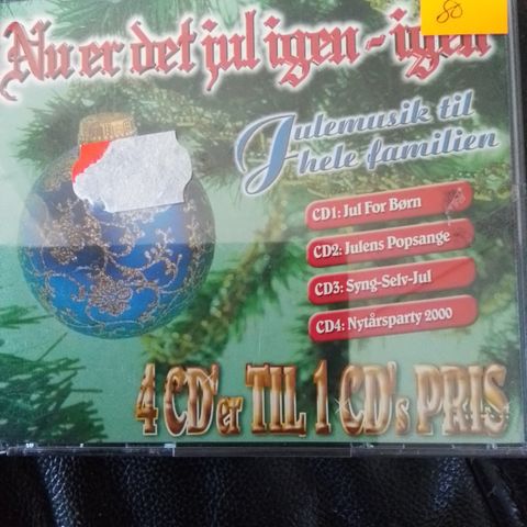 Annoncebillede
