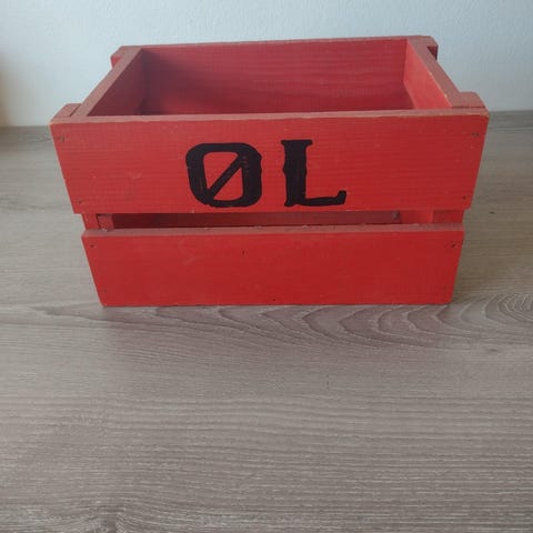 Annoncebillede