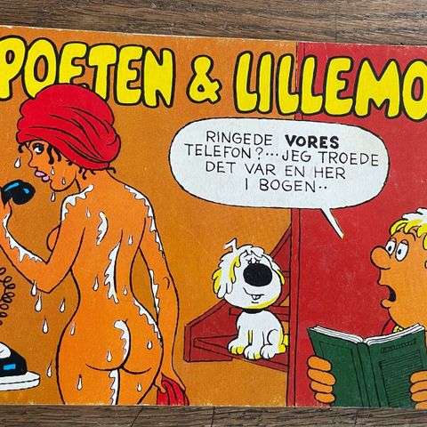 Annoncebillede