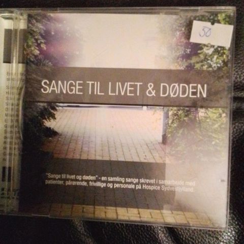Annoncebillede