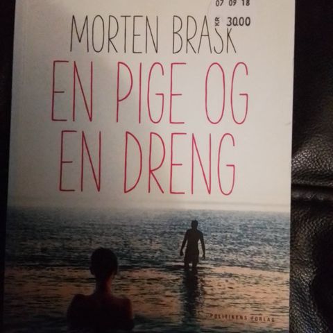 Annoncebillede