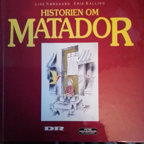 Annoncebillede