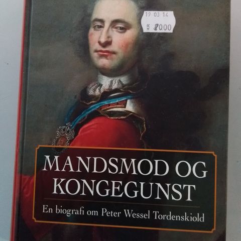 Annoncebillede