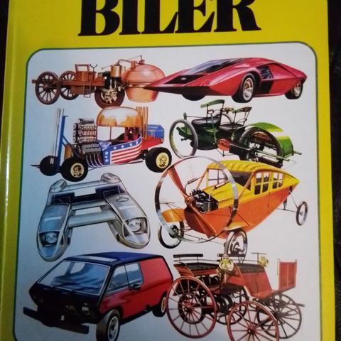 Annoncebillede