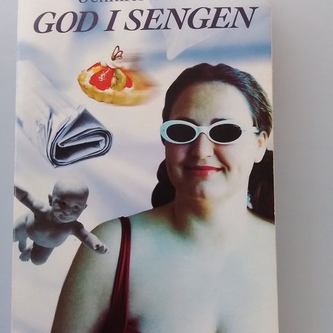 Annoncebillede