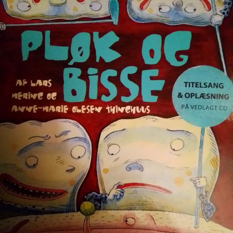 Annoncebillede
