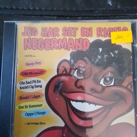 Annoncebillede
