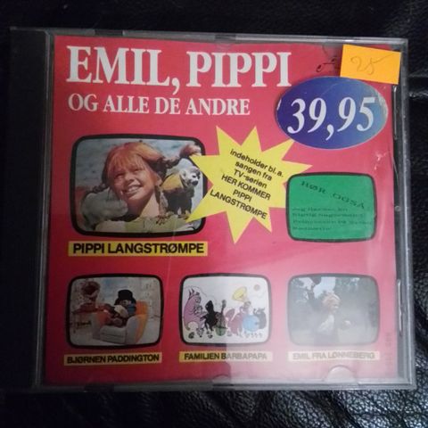 Annoncebillede