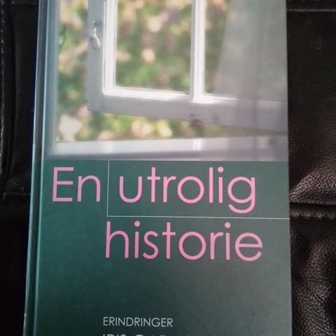 Annoncebillede