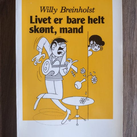 Annoncebillede