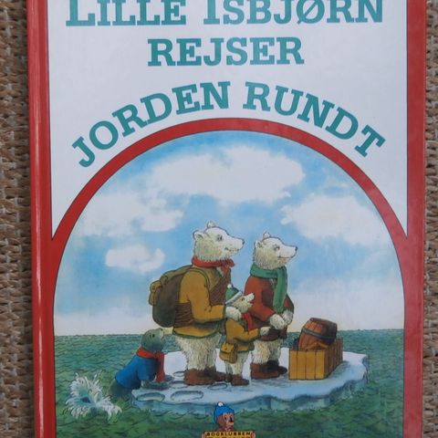 Annoncebillede