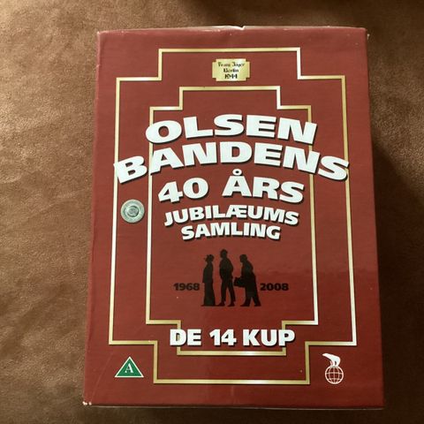 Annoncebillede