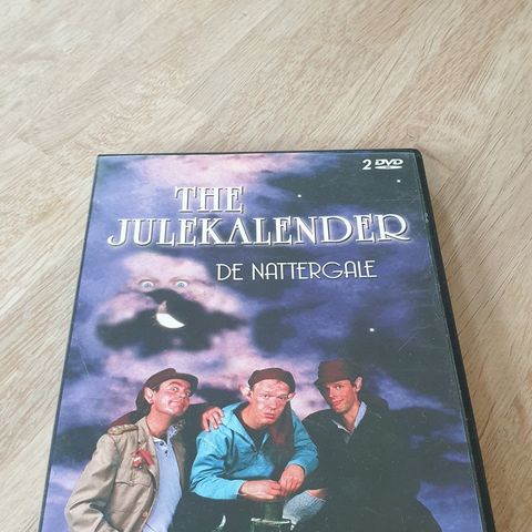 Annoncebillede