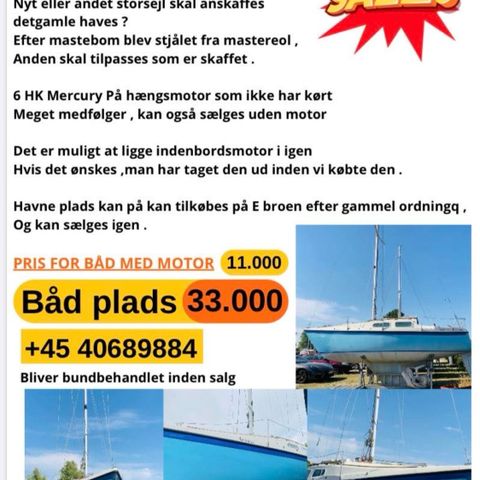 Annoncebillede
