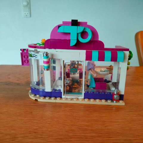 Annoncebillede