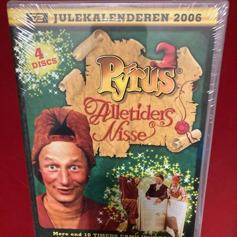 Annoncebillede
