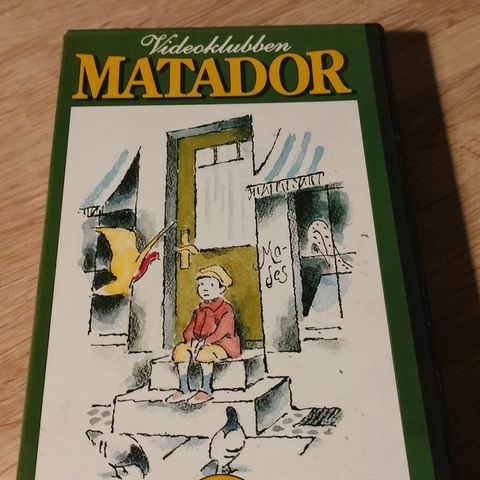 Annoncebillede