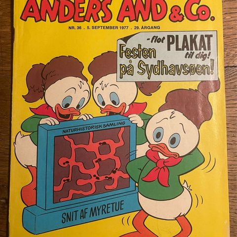 Annoncebillede