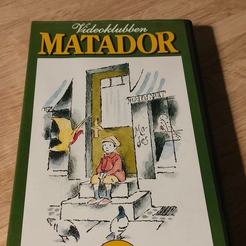 Annoncebillede