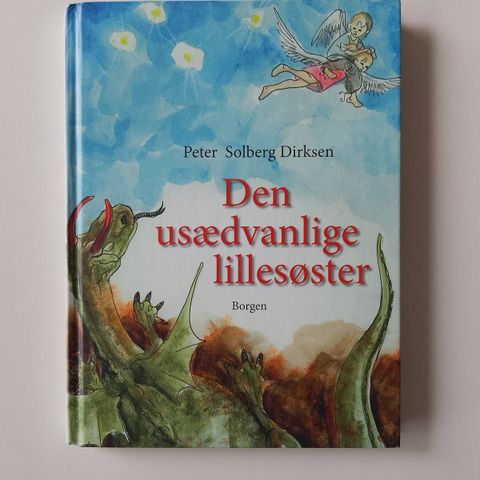 Annoncebillede