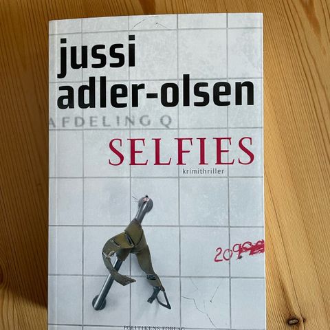 Annoncebillede