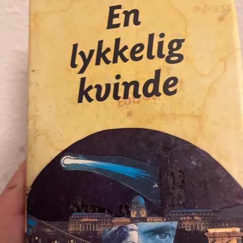 Annoncebillede