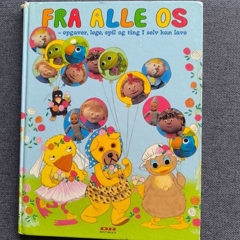 Annoncebillede