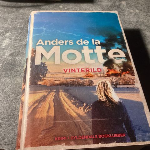 Annoncebillede