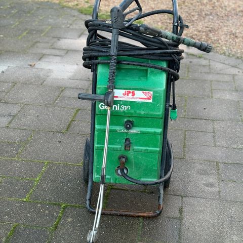 Annoncebillede