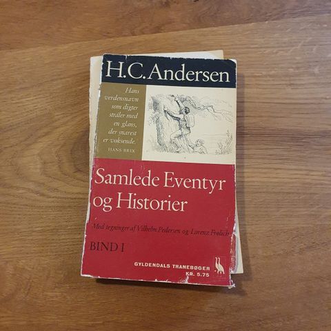 Annoncebillede