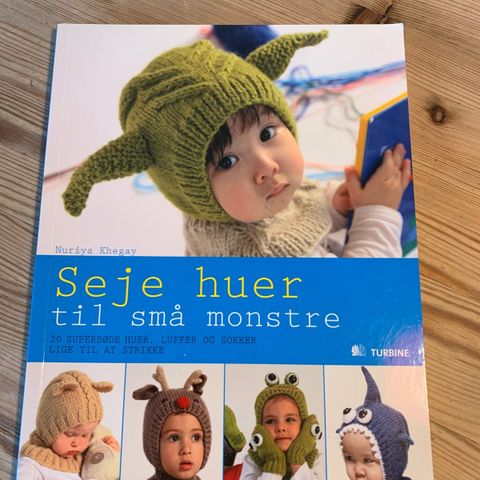 Annoncebillede