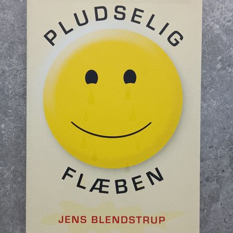 Annoncebillede