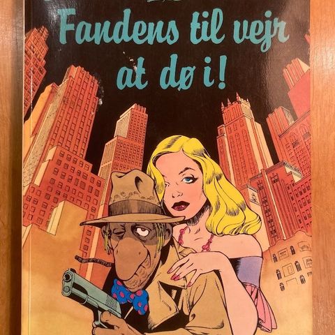 Annoncebillede