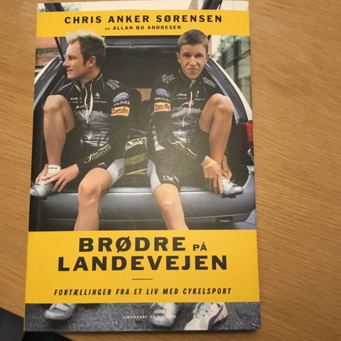 Annoncebillede