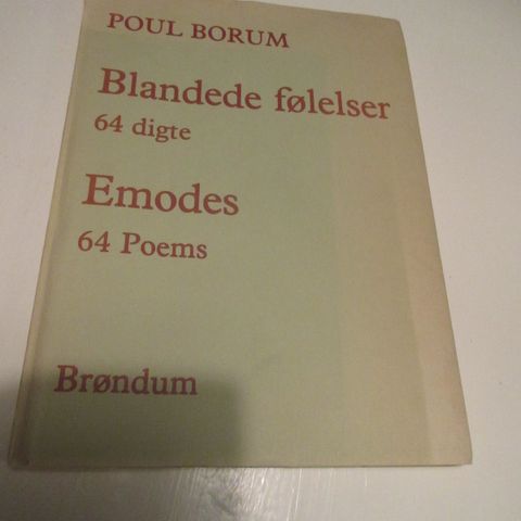 Annoncebillede