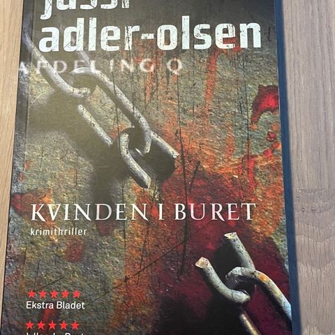 Annoncebillede