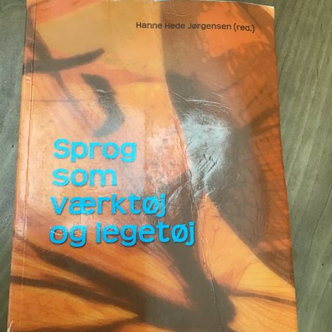 Annoncebillede
