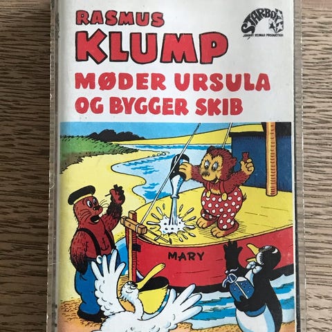 Annoncebillede