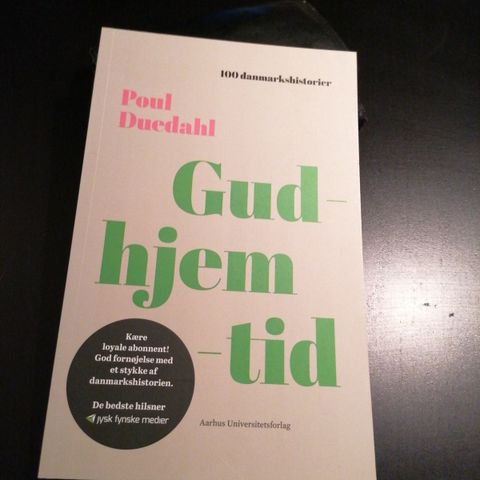 Annoncebillede