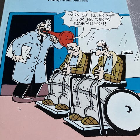 Annoncebillede