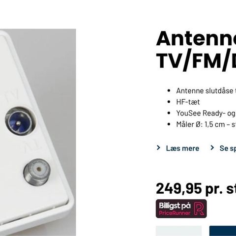 Annoncebillede