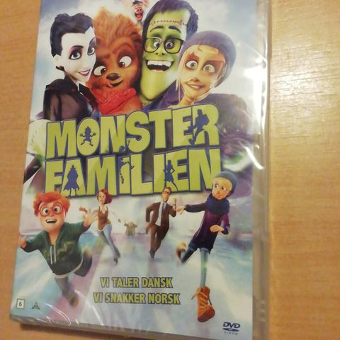 Annoncebillede