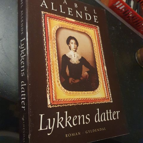 Annoncebillede