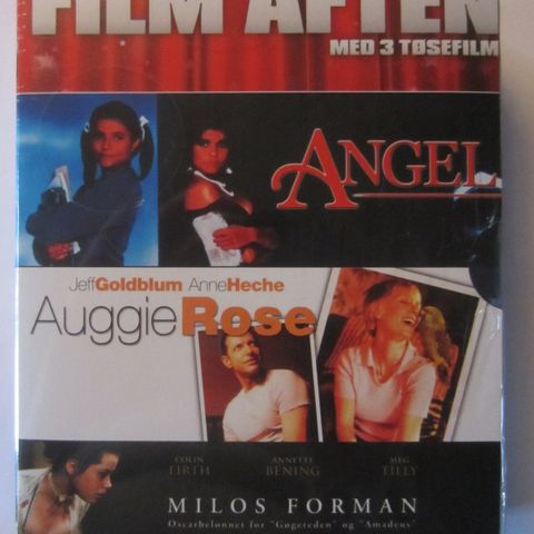 Annoncebillede