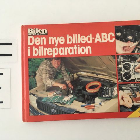 Annoncebillede
